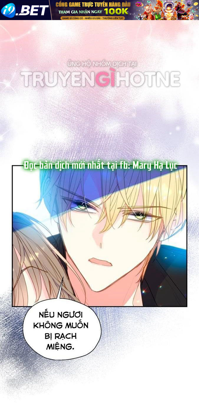 Bệ Hạ Xin Đừng Giết Tôi!!! [Chap 1-139]