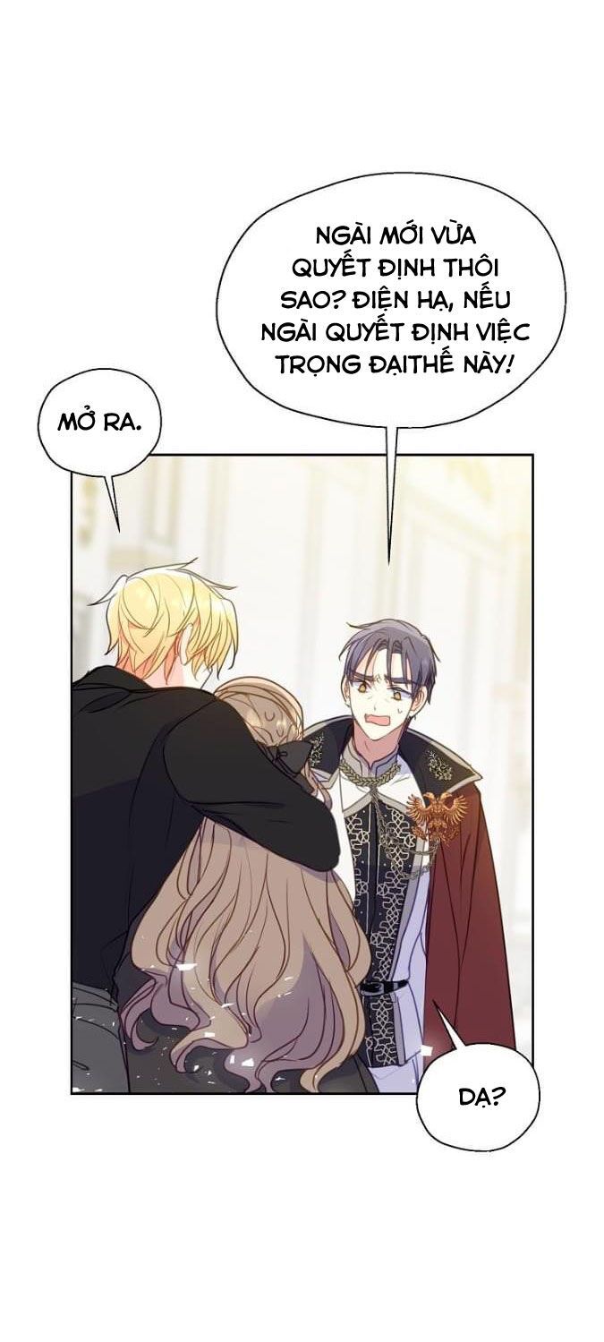 Bệ Hạ Xin Đừng Giết Tôi!!! [Chap 1-139]