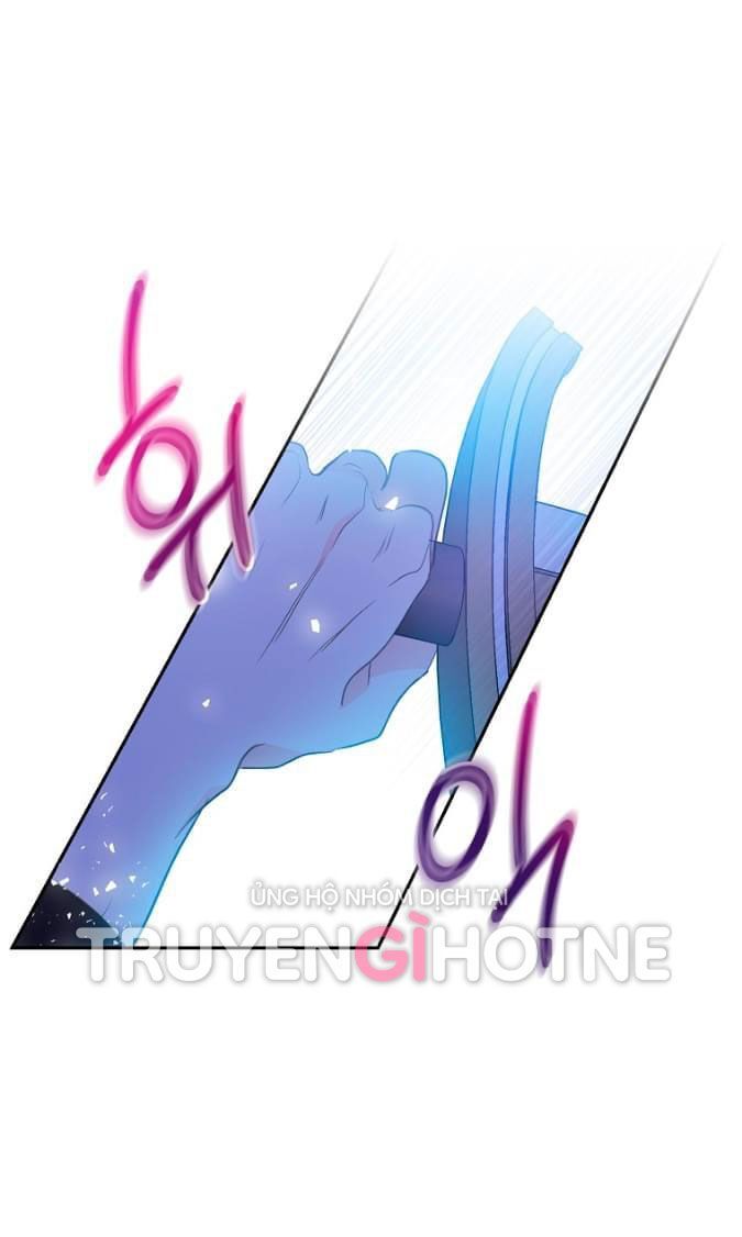Bệ Hạ Xin Đừng Giết Tôi!!! [Chap 1-139]