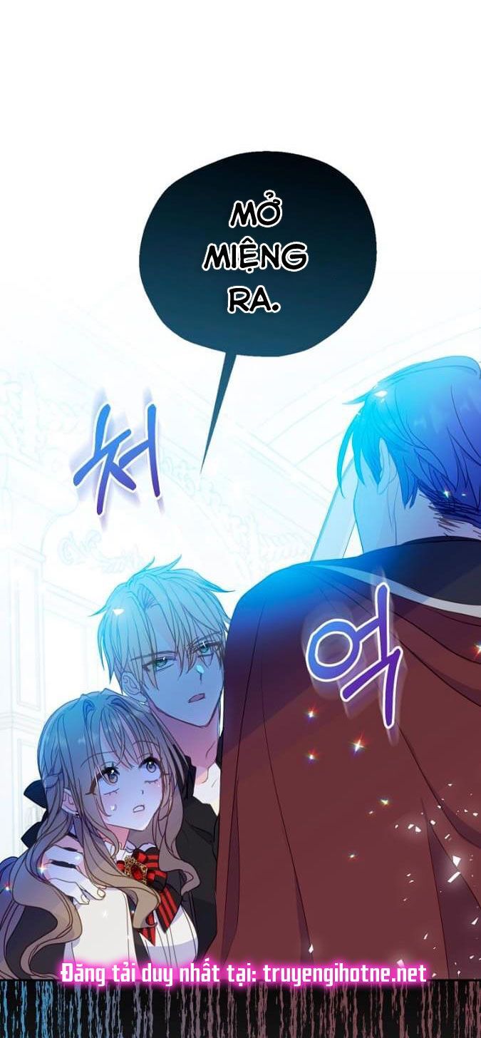 Bệ Hạ Xin Đừng Giết Tôi!!! [Chap 1-139]