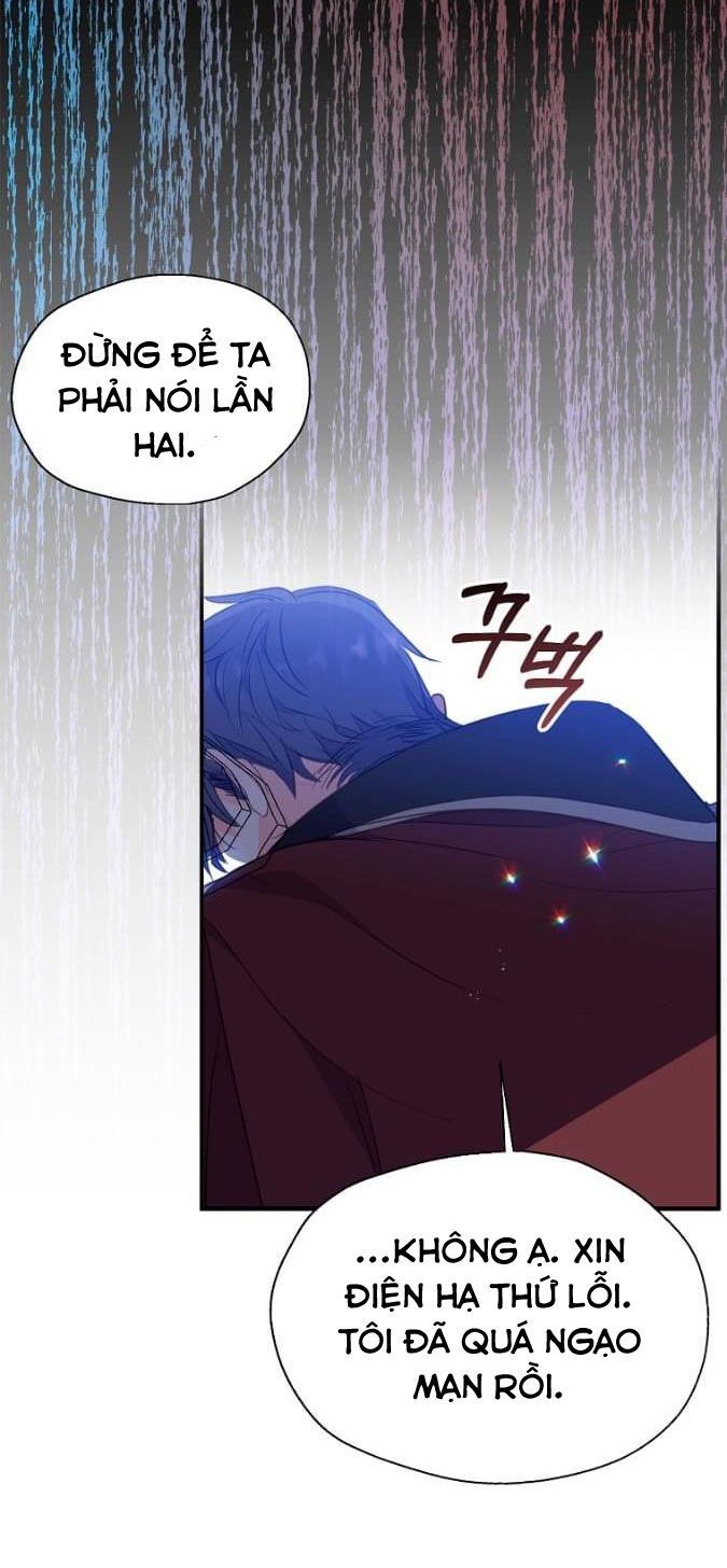 Bệ Hạ Xin Đừng Giết Tôi!!! [Chap 1-139]