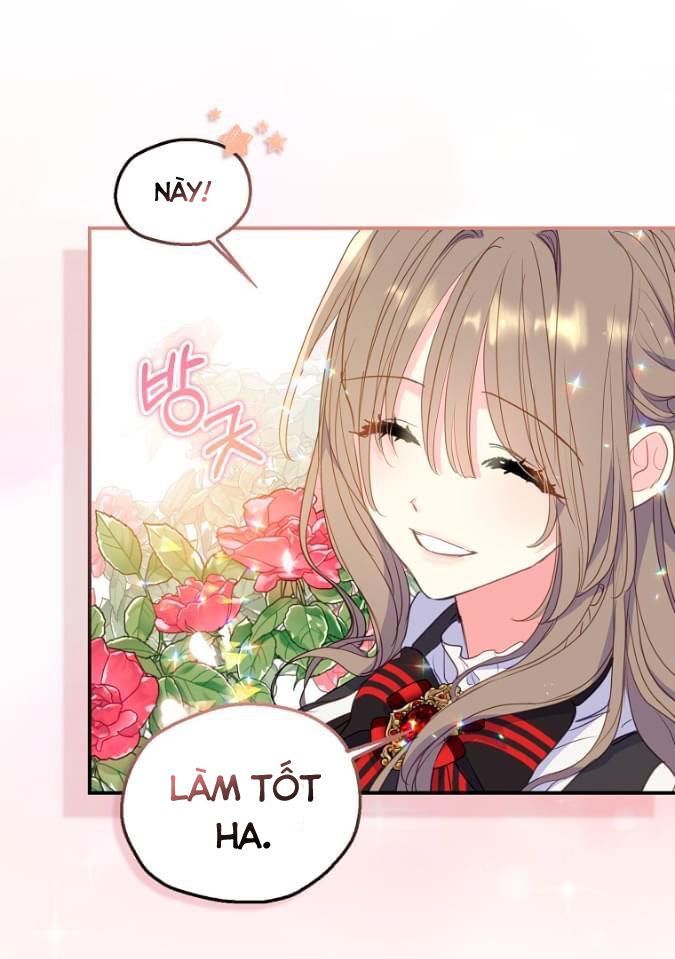 Bệ Hạ Xin Đừng Giết Tôi!!! [Chap 1-139]