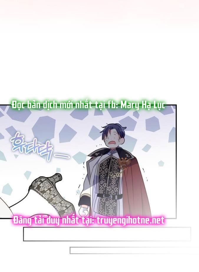 Bệ Hạ Xin Đừng Giết Tôi!!! [Chap 1-139]