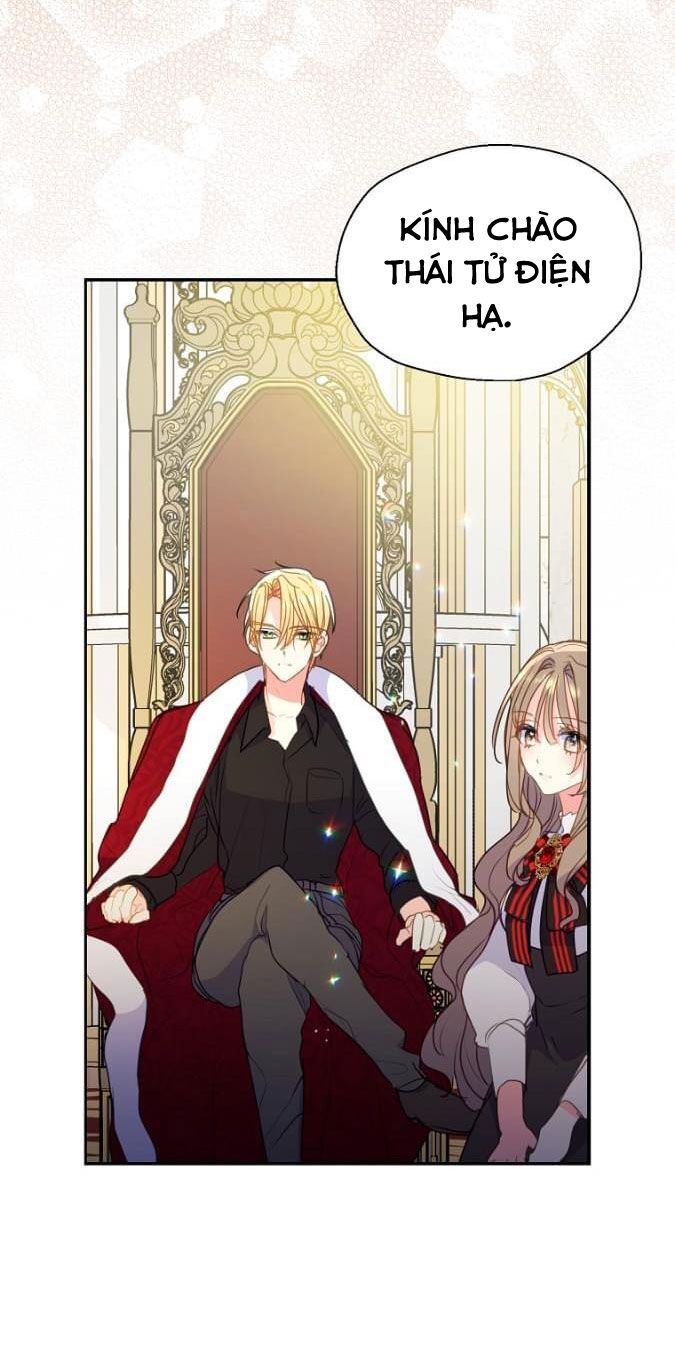 Bệ Hạ Xin Đừng Giết Tôi!!! [Chap 1-139]