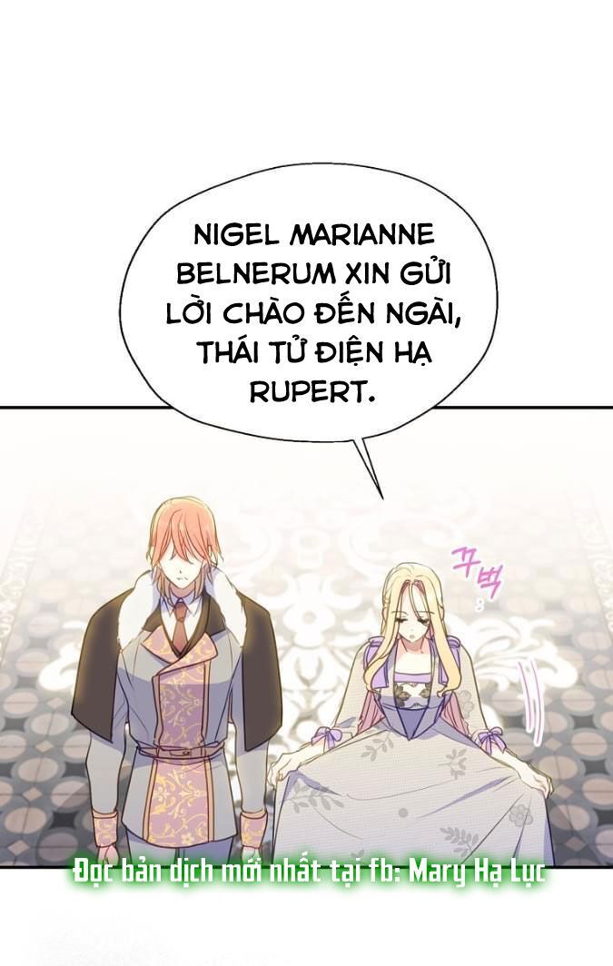 Bệ Hạ Xin Đừng Giết Tôi!!! [Chap 1-139]