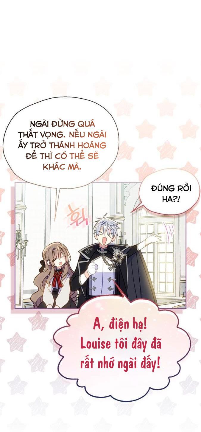 Bệ Hạ Xin Đừng Giết Tôi!!! [Chap 1-139]