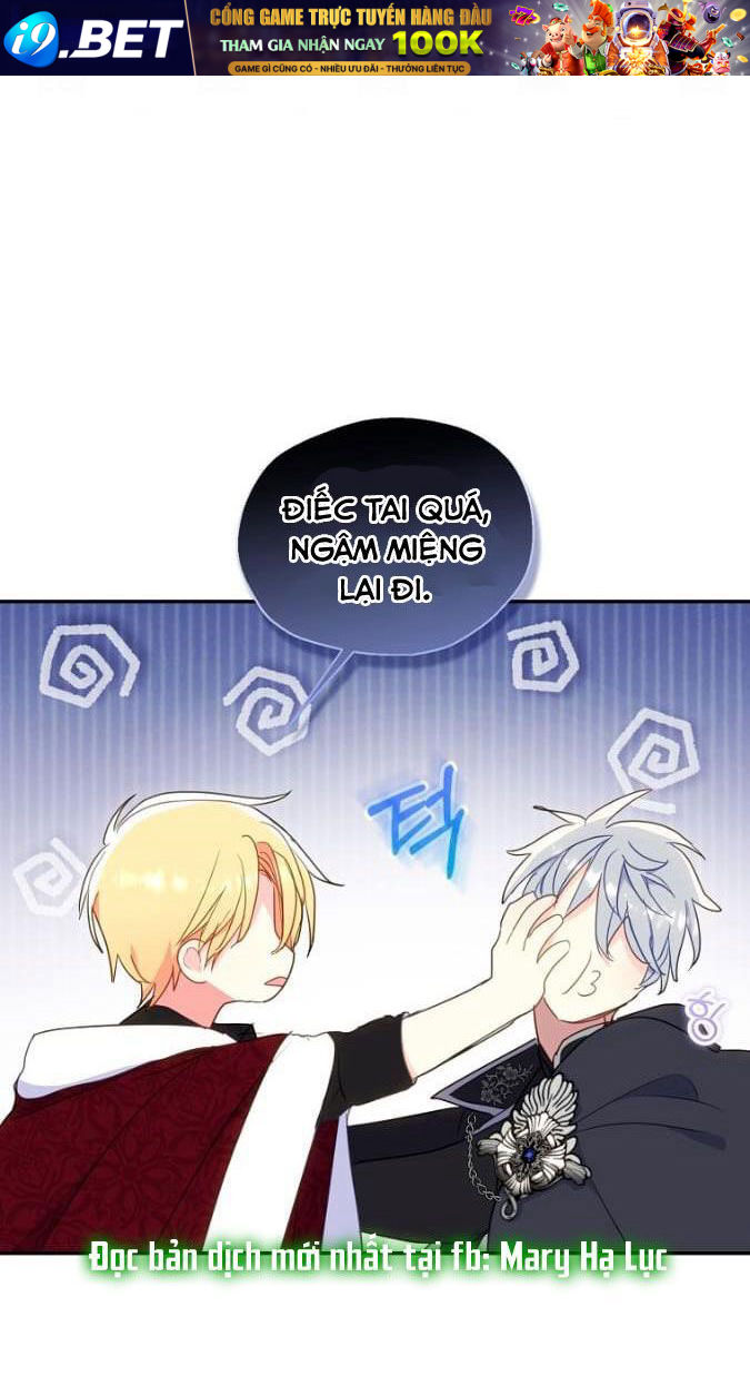Bệ Hạ Xin Đừng Giết Tôi!!! [Chap 1-139]