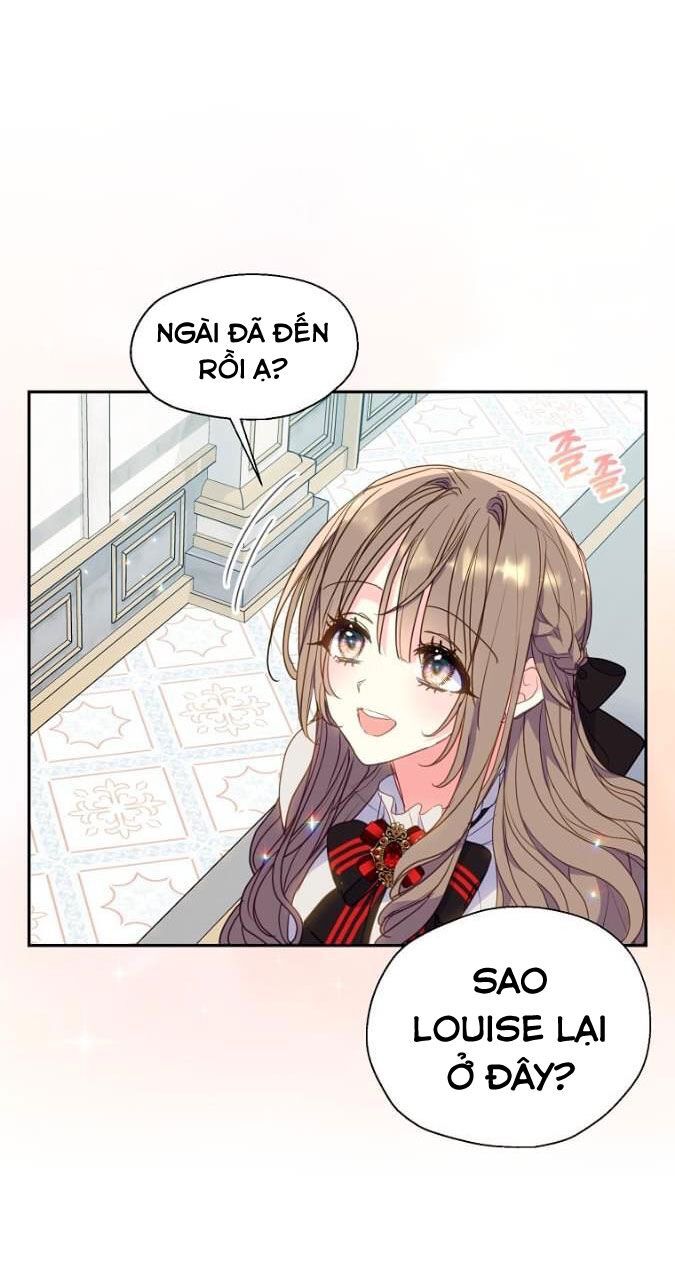 Bệ Hạ Xin Đừng Giết Tôi!!! [Chap 1-139]