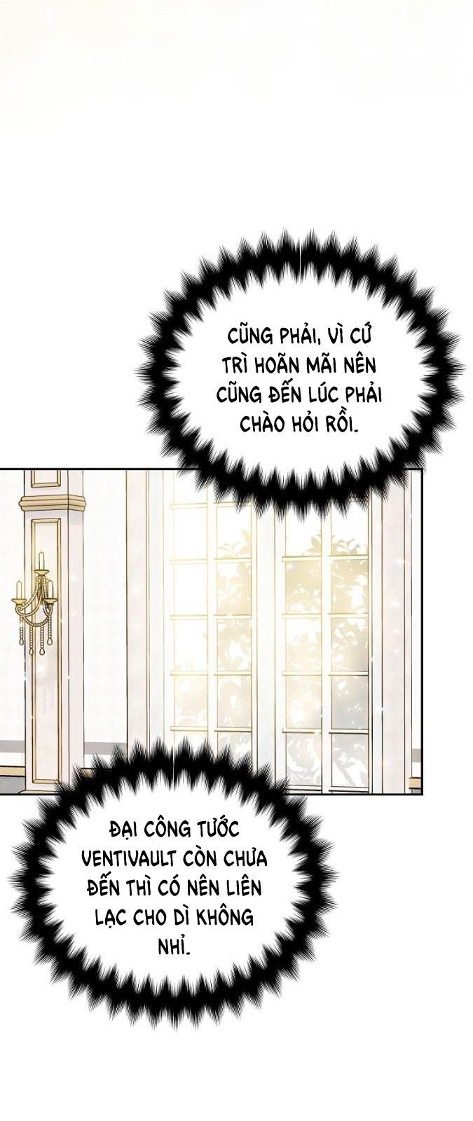 Bệ Hạ Xin Đừng Giết Tôi!!! [Chap 1-139]