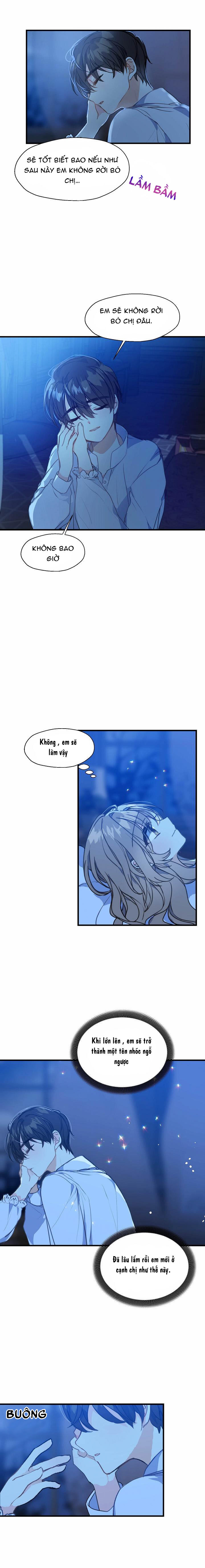 Bệ Hạ Xin Đừng Giết Tôi!!! [Chap 1-139]