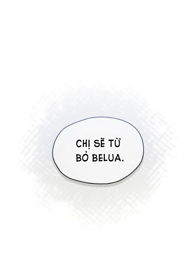 Bệ Hạ Xin Đừng Giết Tôi!!! [Chap 1-139]