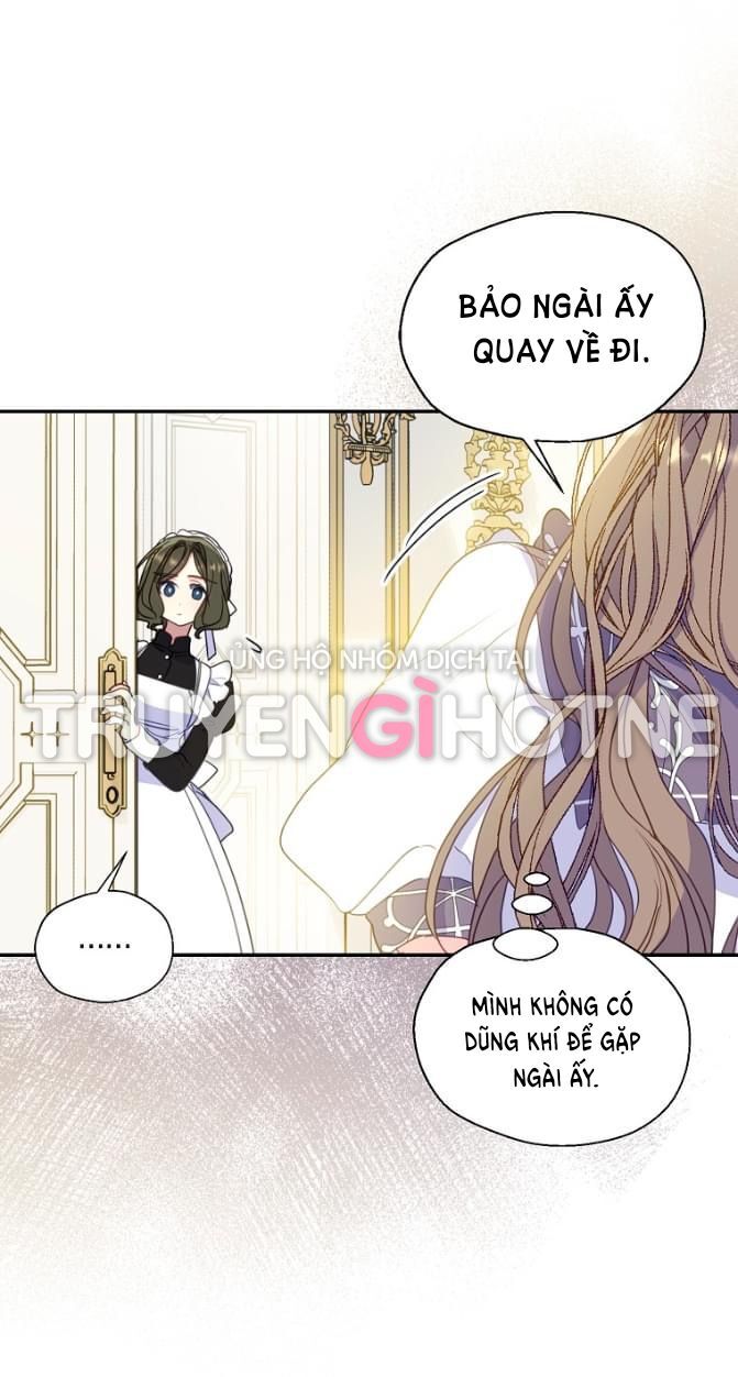 Bệ Hạ Xin Đừng Giết Tôi!!! [Chap 1-139]
