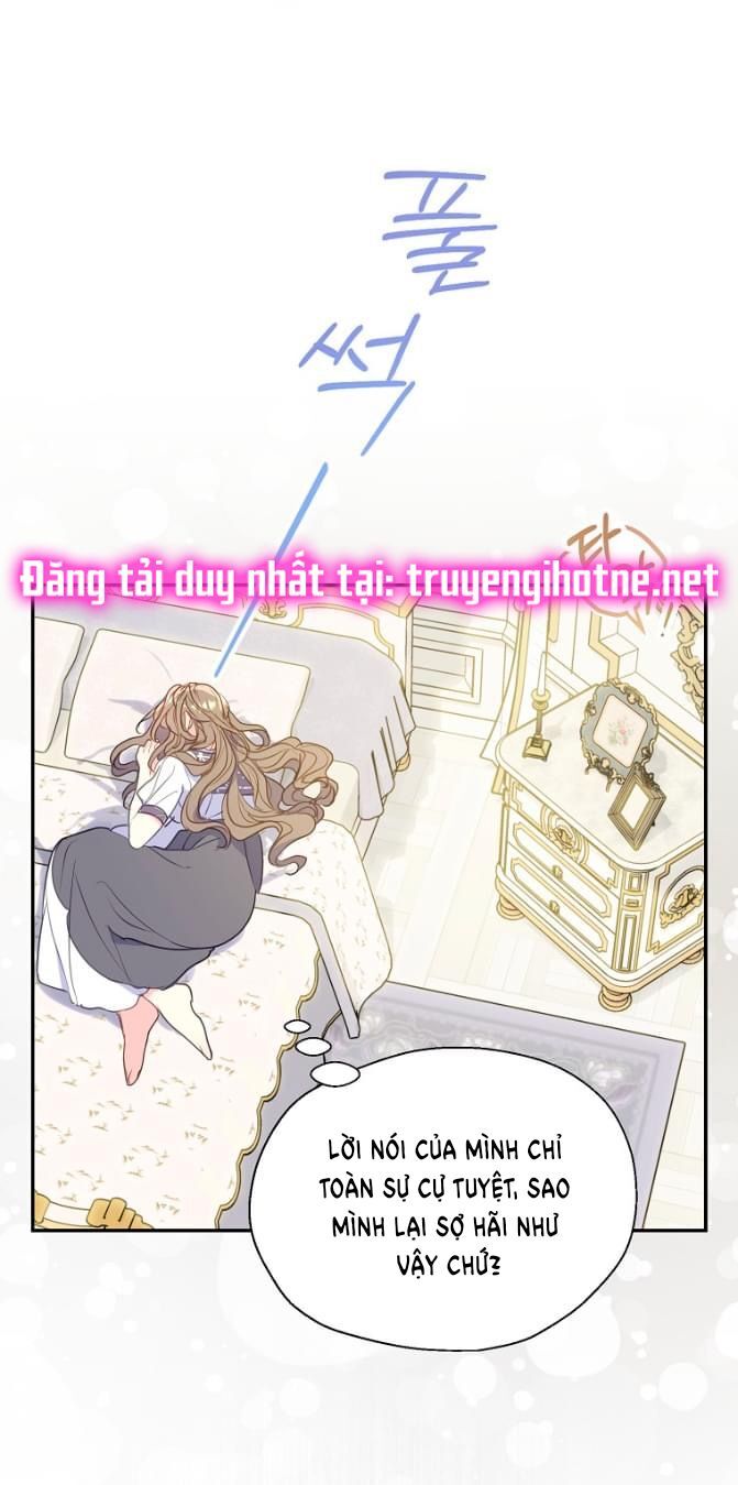 Bệ Hạ Xin Đừng Giết Tôi!!! [Chap 1-139]