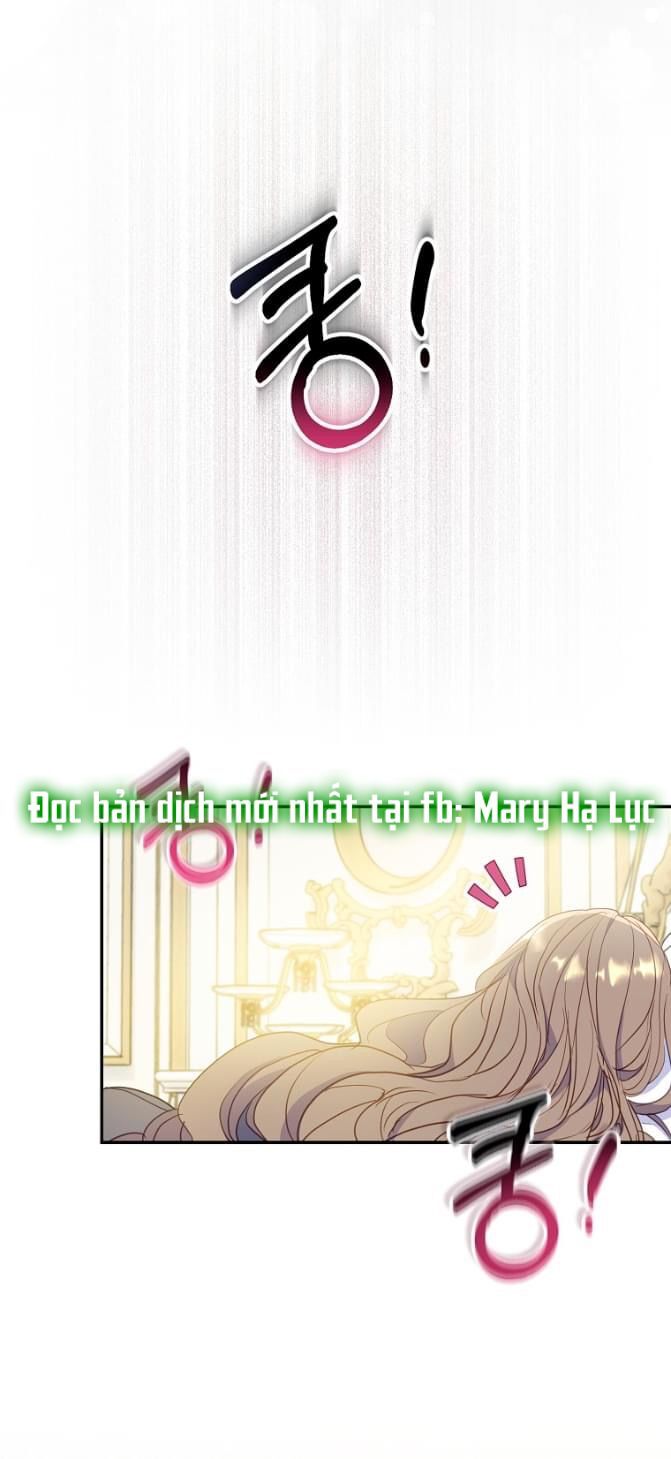 Bệ Hạ Xin Đừng Giết Tôi!!! [Chap 1-139]
