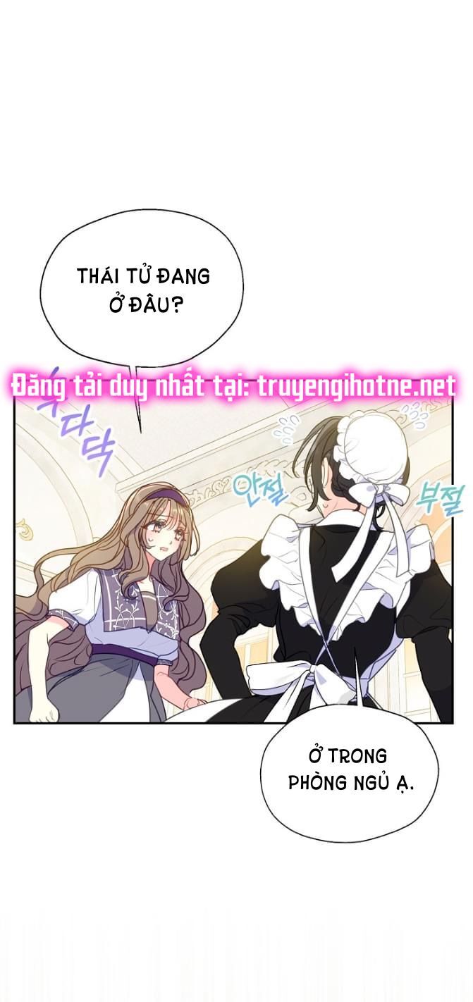 Bệ Hạ Xin Đừng Giết Tôi!!! [Chap 1-139]