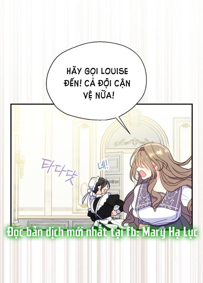 Bệ Hạ Xin Đừng Giết Tôi!!! [Chap 1-139]