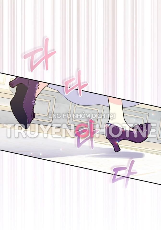 Bệ Hạ Xin Đừng Giết Tôi!!! [Chap 1-139]