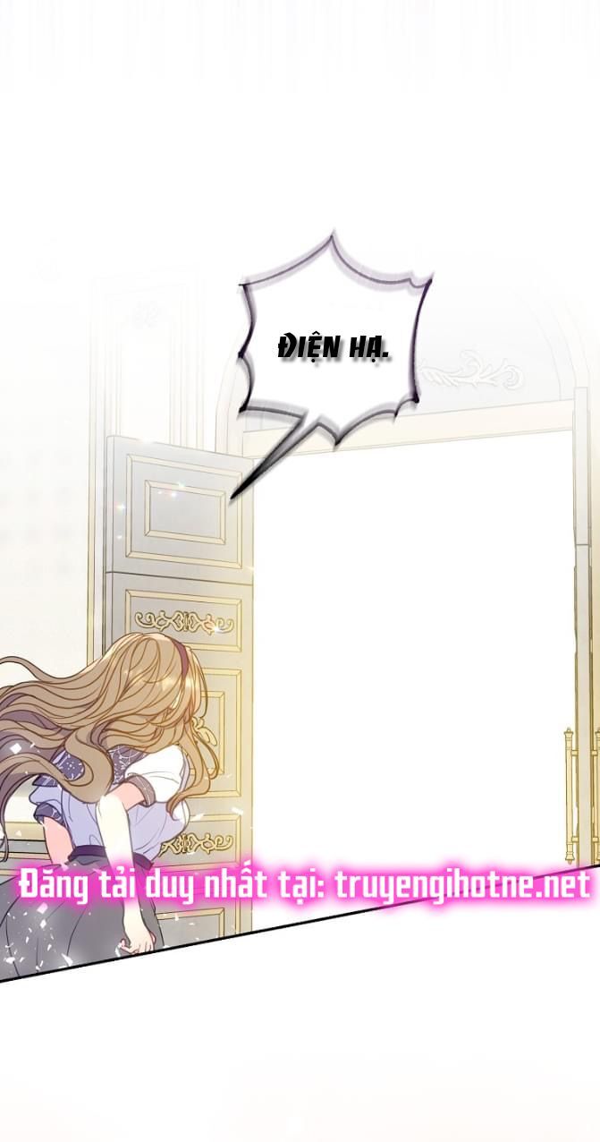 Bệ Hạ Xin Đừng Giết Tôi!!! [Chap 1-139]
