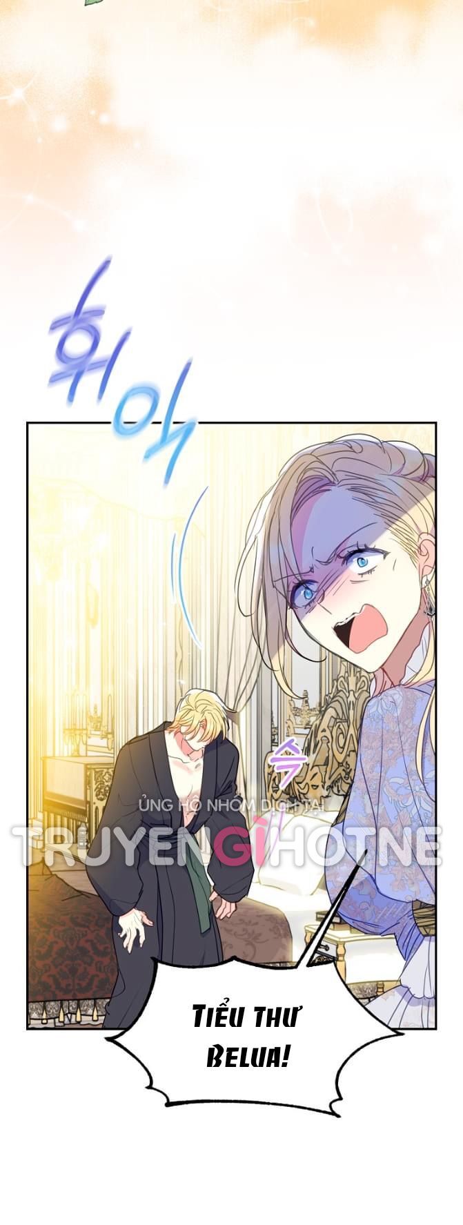 Bệ Hạ Xin Đừng Giết Tôi!!! [Chap 1-139]