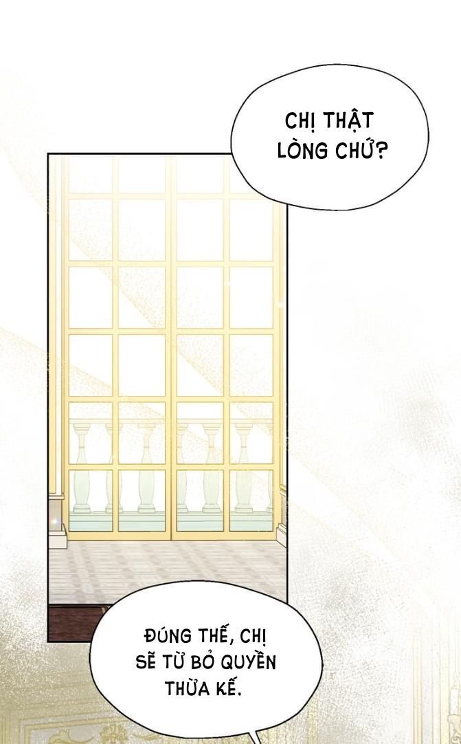 Bệ Hạ Xin Đừng Giết Tôi!!! [Chap 1-139]