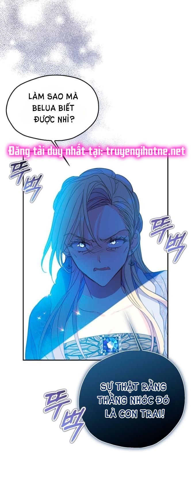 Bệ Hạ Xin Đừng Giết Tôi!!! [Chap 1-139]