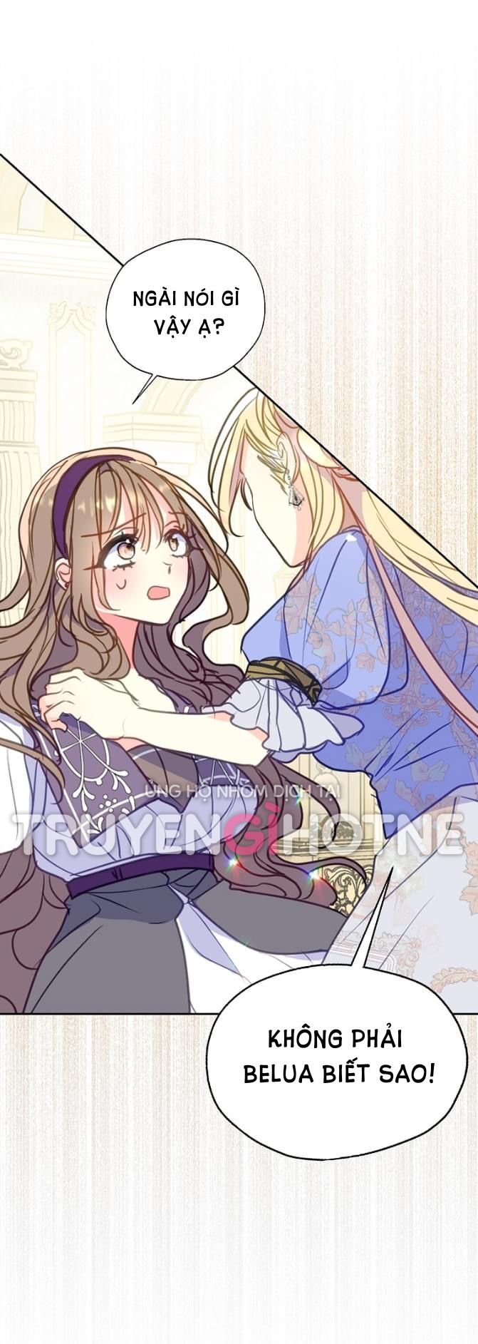 Bệ Hạ Xin Đừng Giết Tôi!!! [Chap 1-139]