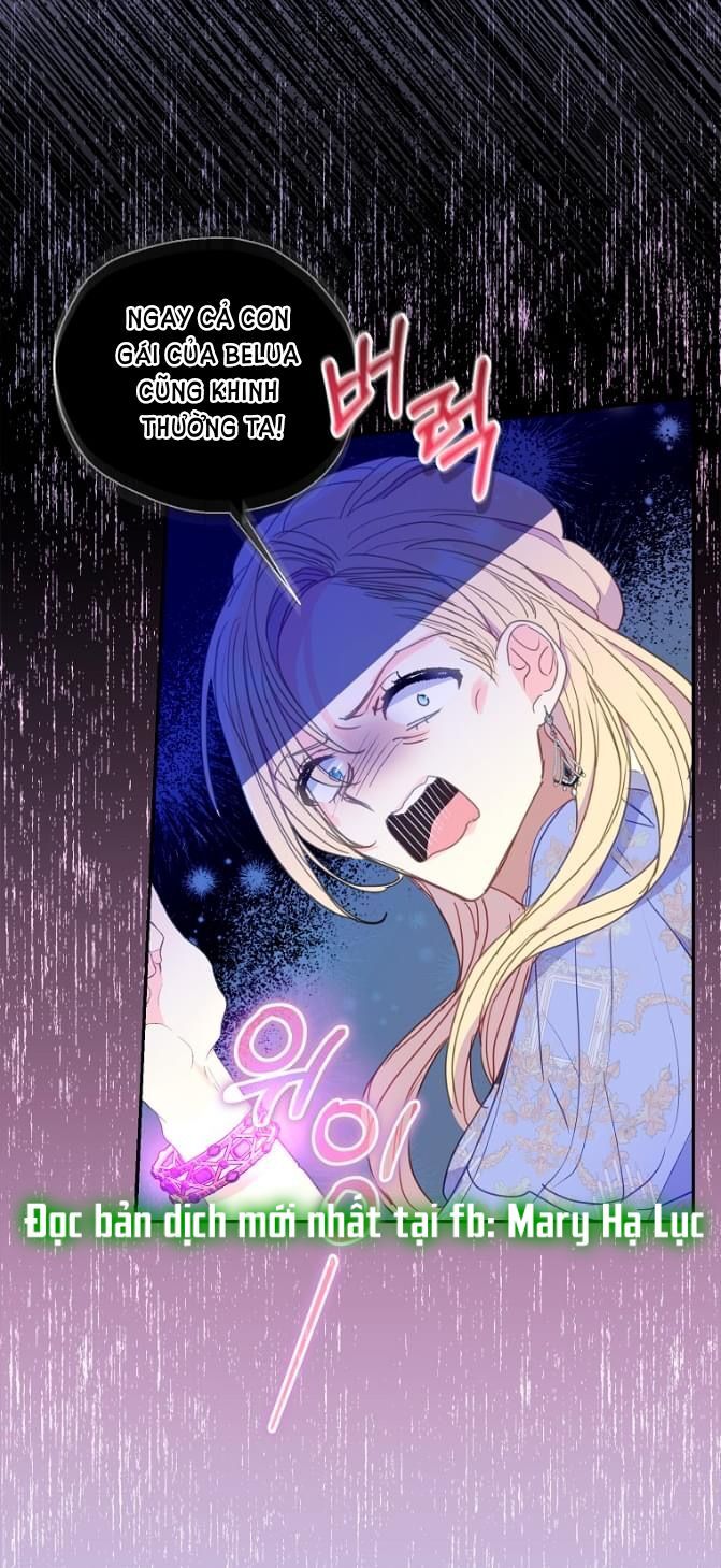 Bệ Hạ Xin Đừng Giết Tôi!!! [Chap 1-139]