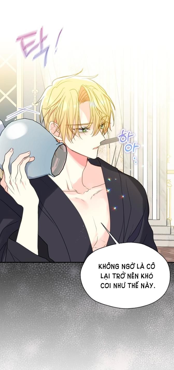 Bệ Hạ Xin Đừng Giết Tôi!!! [Chap 1-139]