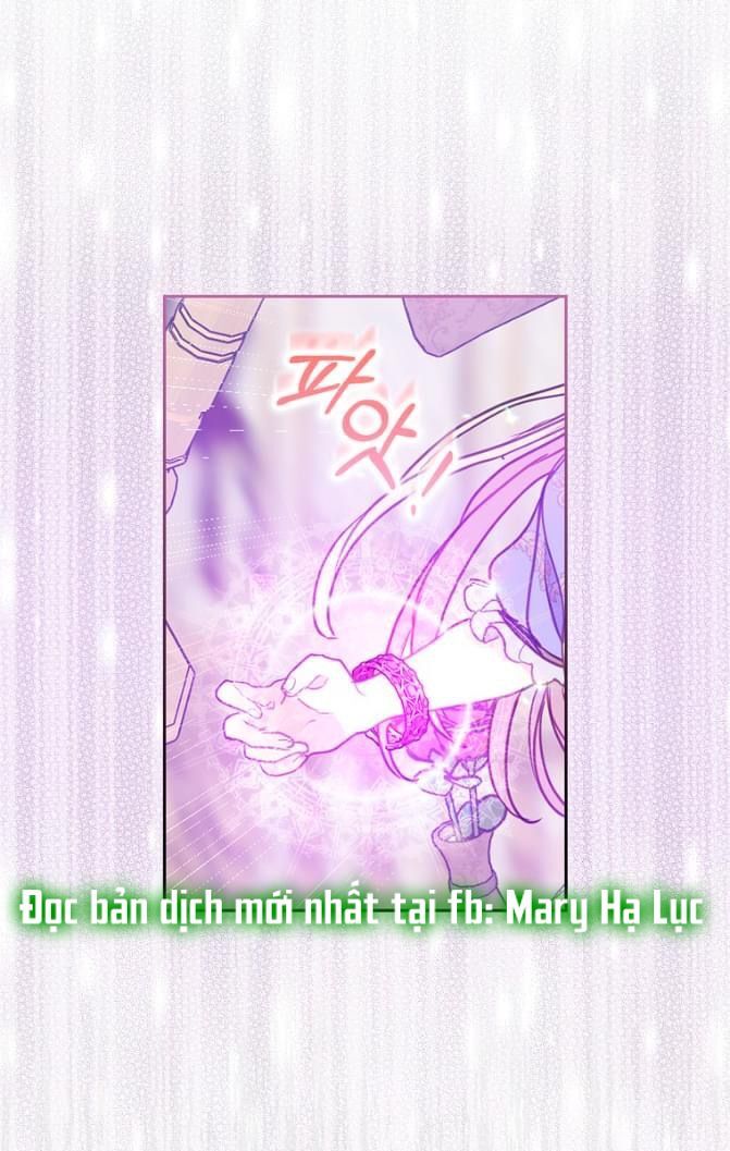 Bệ Hạ Xin Đừng Giết Tôi!!! [Chap 1-139]