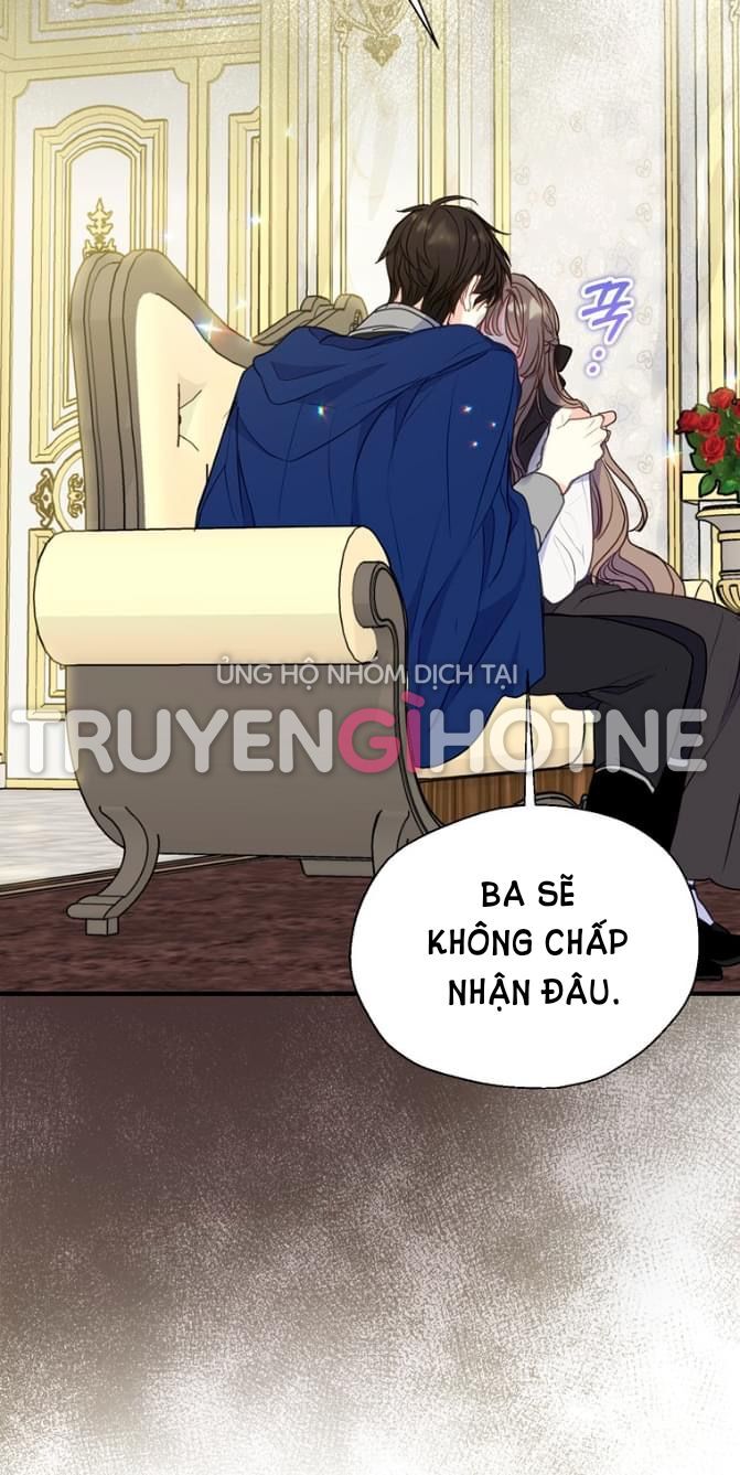 Bệ Hạ Xin Đừng Giết Tôi!!! [Chap 1-139]
