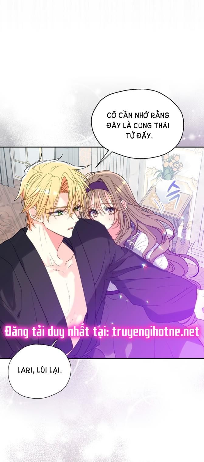 Bệ Hạ Xin Đừng Giết Tôi!!! [Chap 1-139]