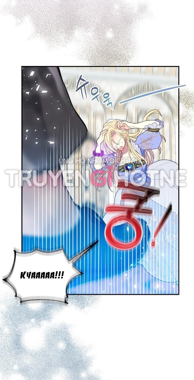 Bệ Hạ Xin Đừng Giết Tôi!!! [Chap 1-139]