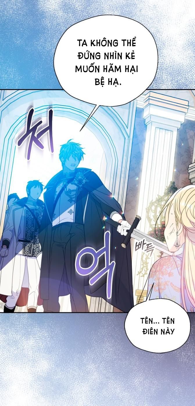 Bệ Hạ Xin Đừng Giết Tôi!!! [Chap 1-139]