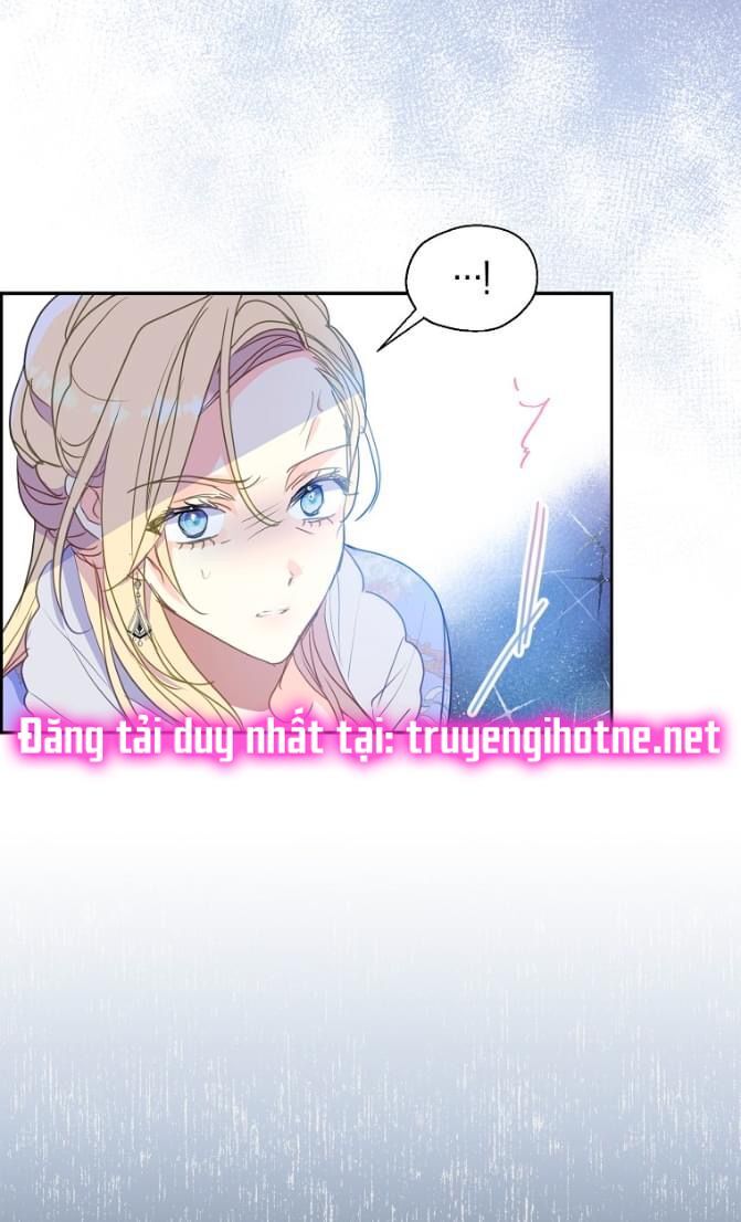 Bệ Hạ Xin Đừng Giết Tôi!!! [Chap 1-139]
