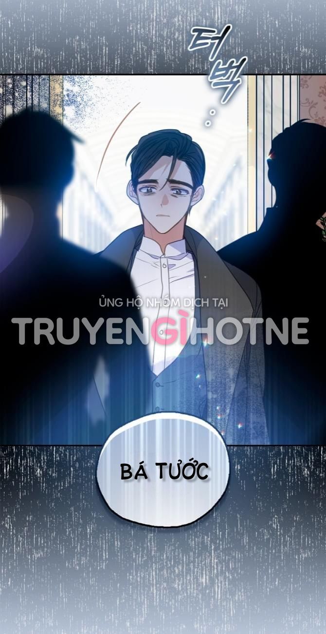Bệ Hạ Xin Đừng Giết Tôi!!! [Chap 1-139]