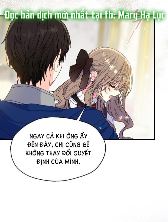 Bệ Hạ Xin Đừng Giết Tôi!!! [Chap 1-139]