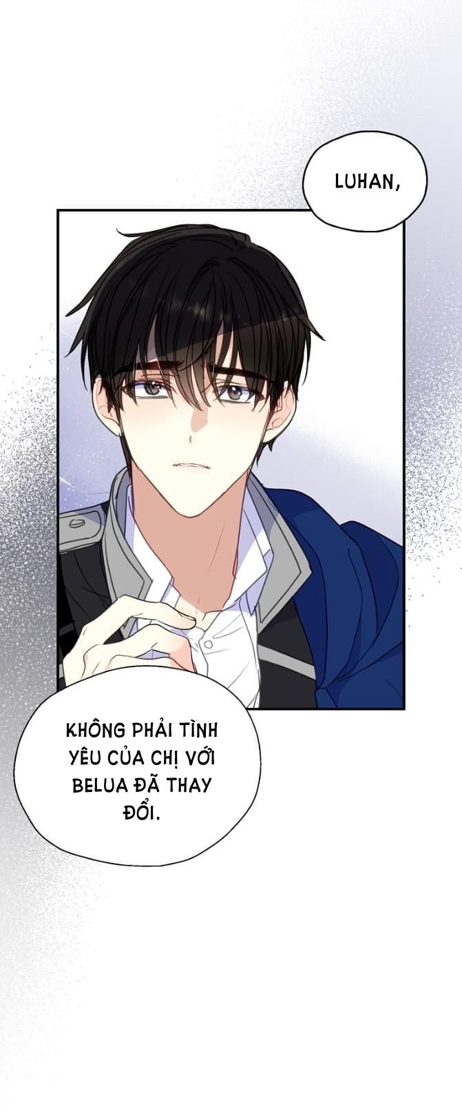 Bệ Hạ Xin Đừng Giết Tôi!!! [Chap 1-139]