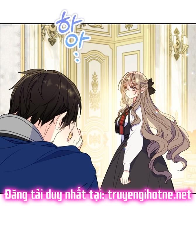 Bệ Hạ Xin Đừng Giết Tôi!!! [Chap 1-139]