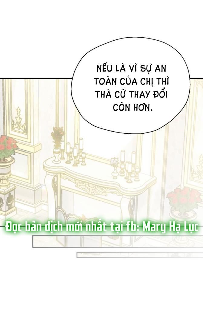 Bệ Hạ Xin Đừng Giết Tôi!!! [Chap 1-139]