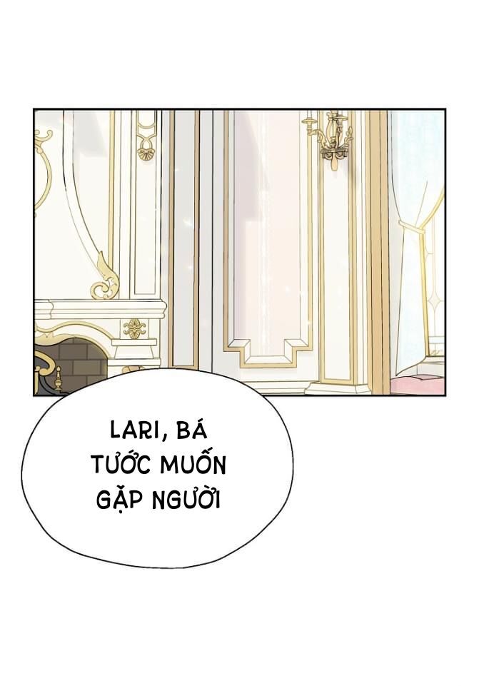 Bệ Hạ Xin Đừng Giết Tôi!!! [Chap 1-139]