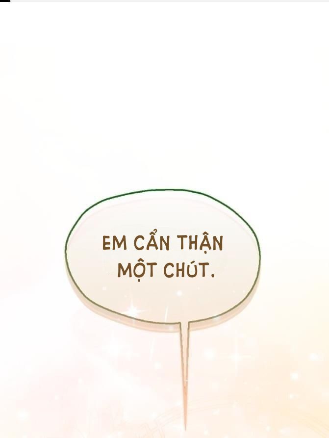 Bệ Hạ Xin Đừng Giết Tôi!!! [Chap 1-139]