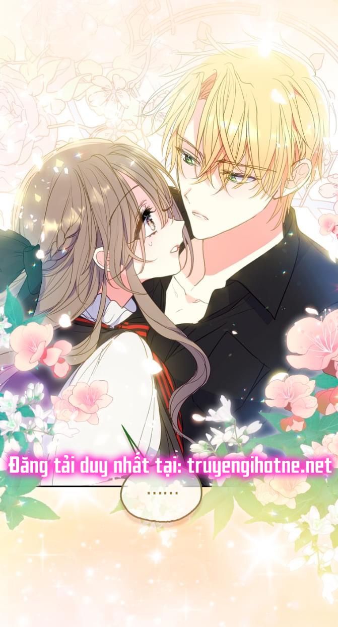 Bệ Hạ Xin Đừng Giết Tôi!!! [Chap 1-139]