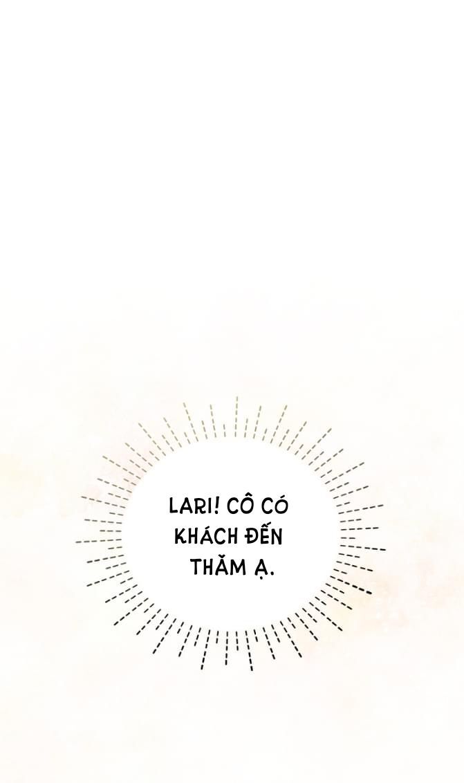 Bệ Hạ Xin Đừng Giết Tôi!!! [Chap 1-139]