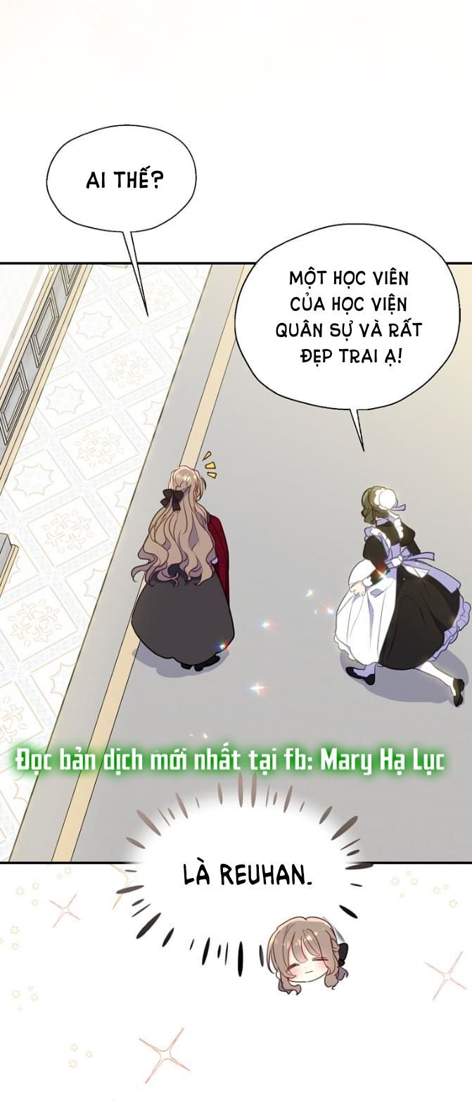Bệ Hạ Xin Đừng Giết Tôi!!! [Chap 1-139]