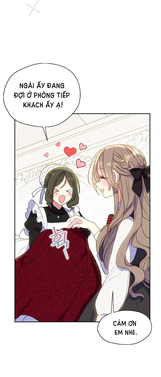 Bệ Hạ Xin Đừng Giết Tôi!!! [Chap 1-139]