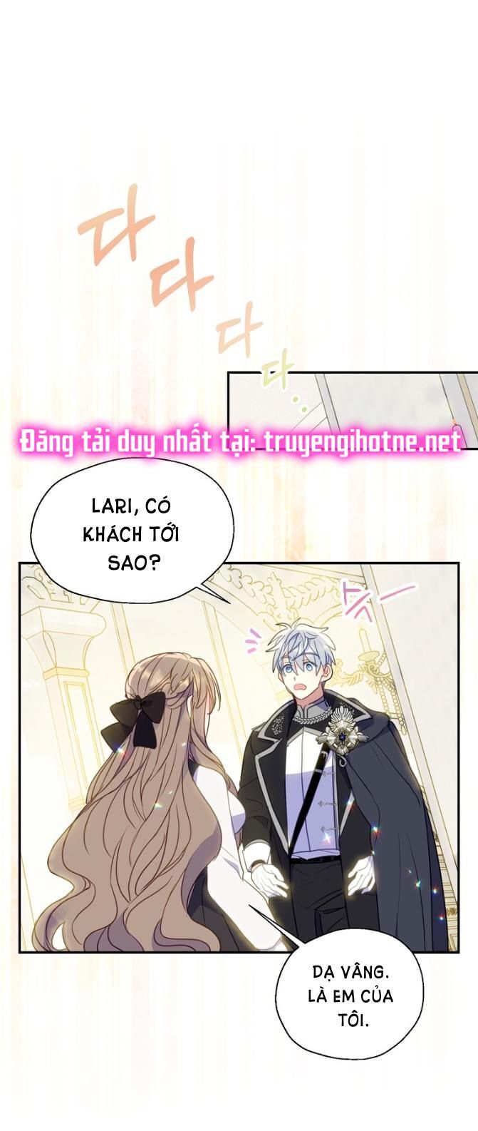 Bệ Hạ Xin Đừng Giết Tôi!!! [Chap 1-139]