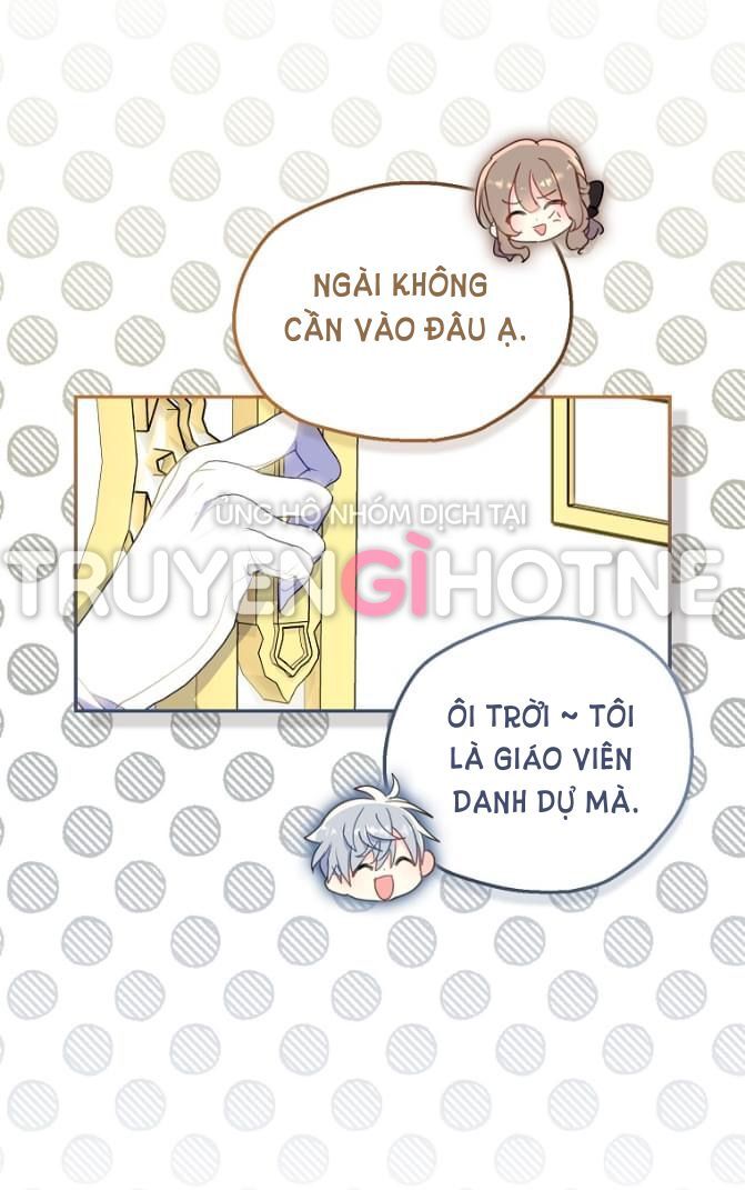 Bệ Hạ Xin Đừng Giết Tôi!!! [Chap 1-139]