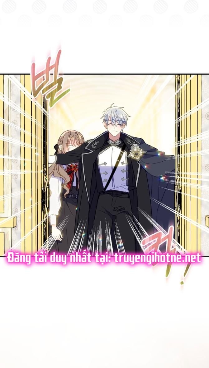 Bệ Hạ Xin Đừng Giết Tôi!!! [Chap 1-139]