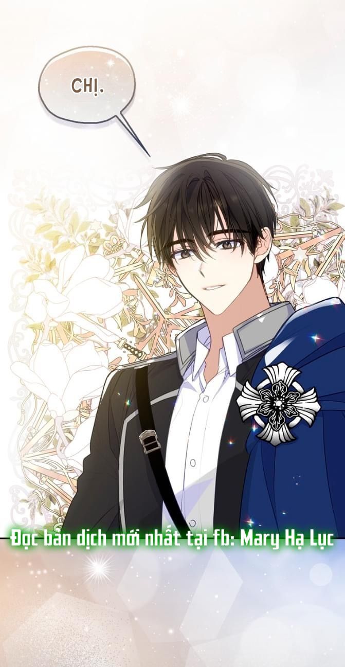 Bệ Hạ Xin Đừng Giết Tôi!!! [Chap 1-139]
