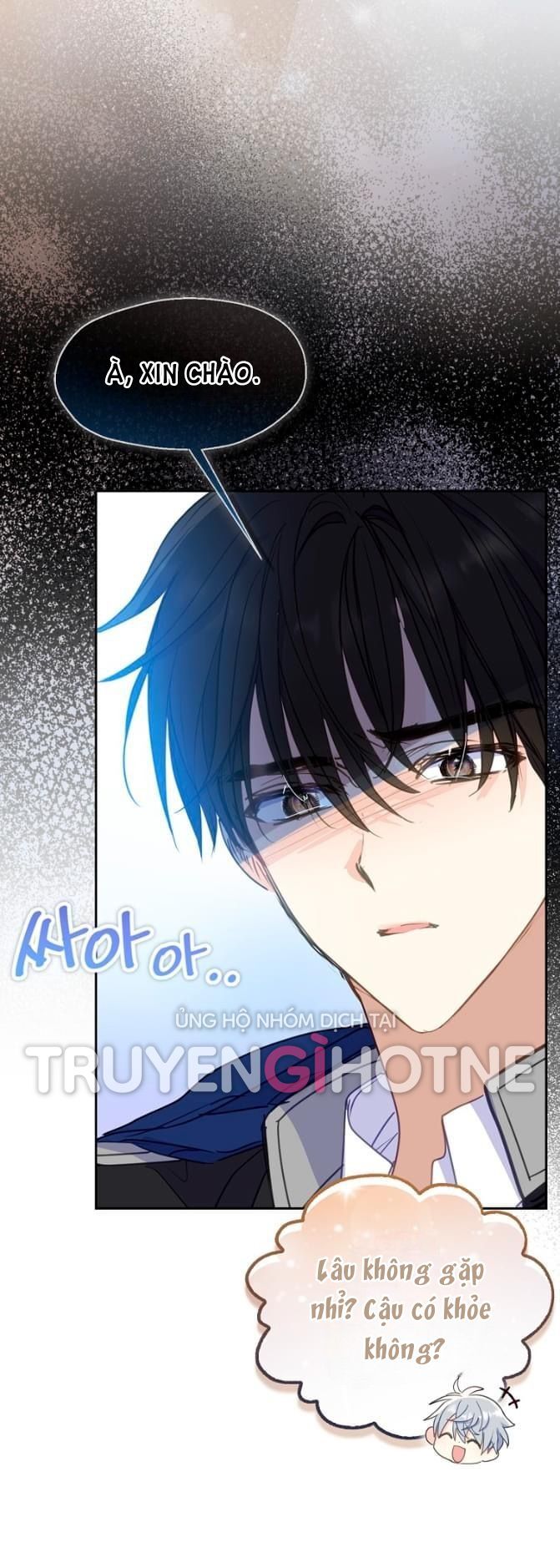Bệ Hạ Xin Đừng Giết Tôi!!! [Chap 1-139]